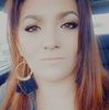brittanypayn707